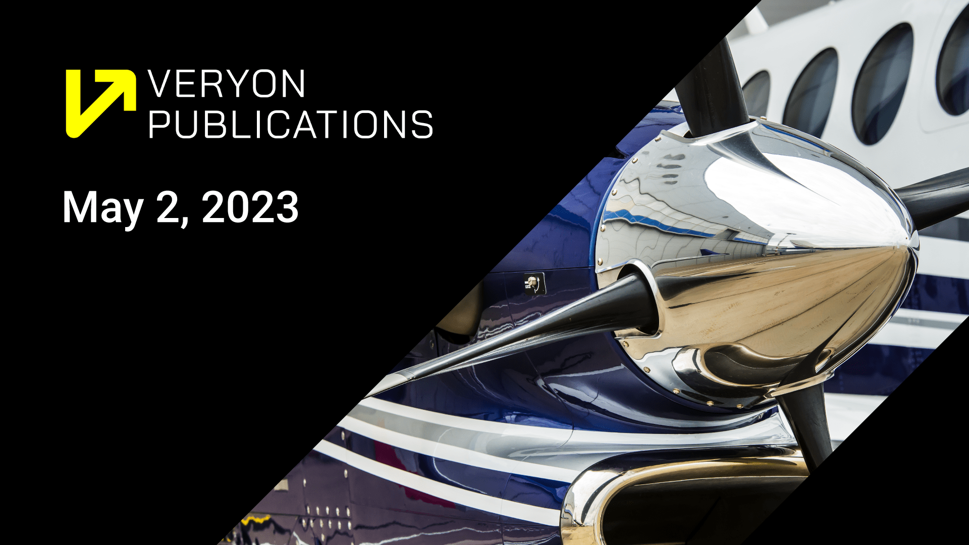 veryon-technical-publications-training-series